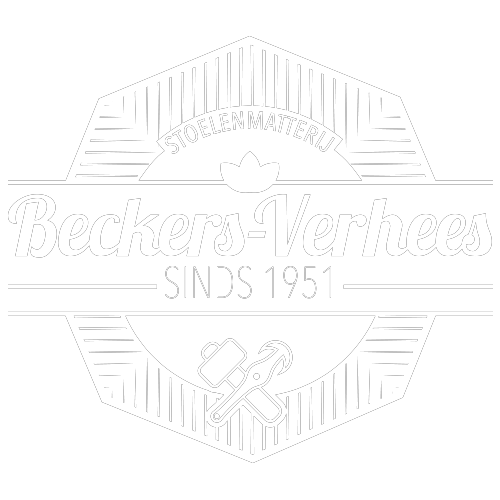 Stoelenmatterij Beckers-Verhees