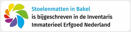 erkenning immaterieel erfgoed